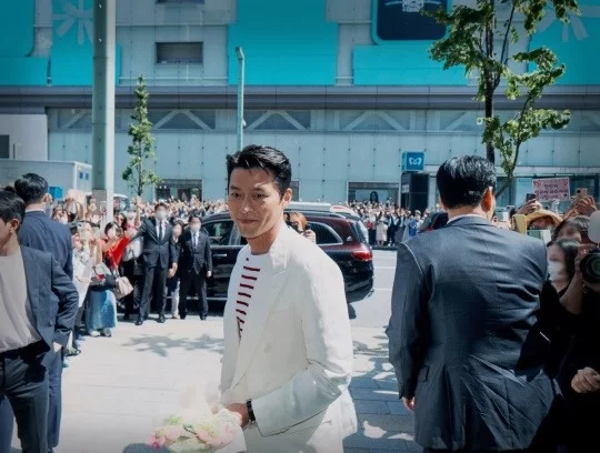 hyun-bin
