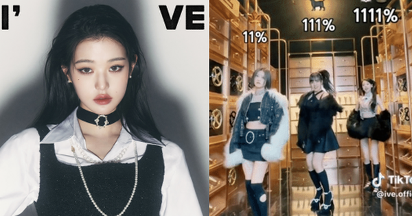 jang-wonyoung-thumbnail