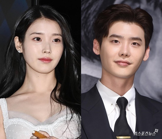 iu-lee-jong-suk