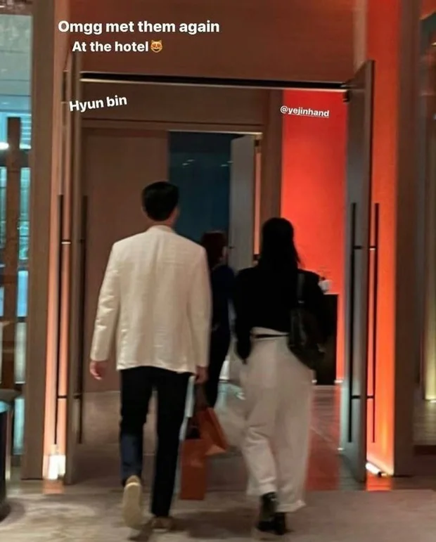 hyun-bin-son-ye-jin