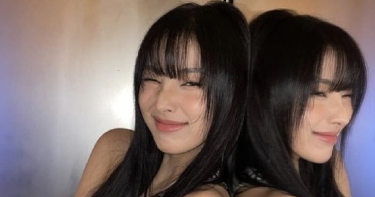 jinni thumbnail