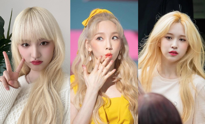 Liz-Taeyeon-Mina thumbnail