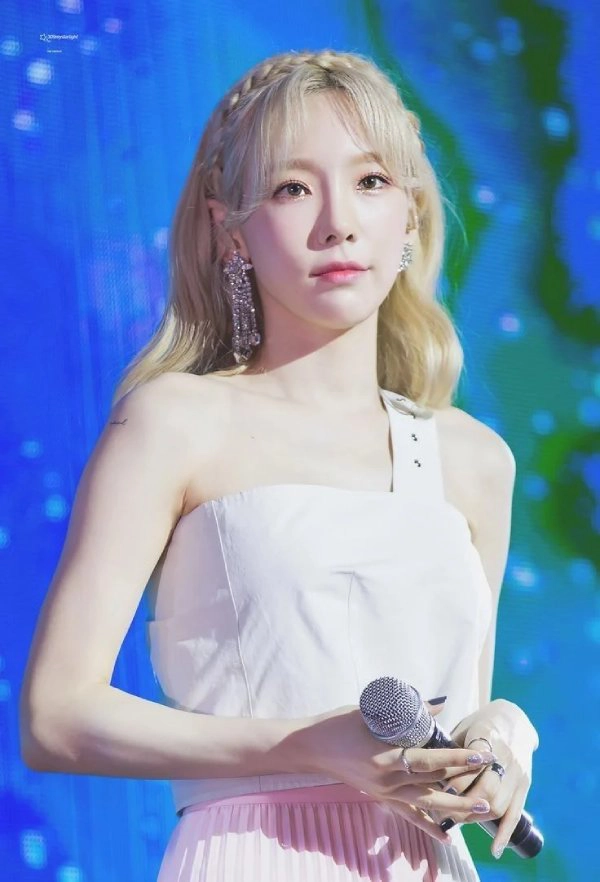 Taeyeon