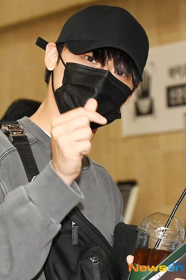 Lee Do Hyun