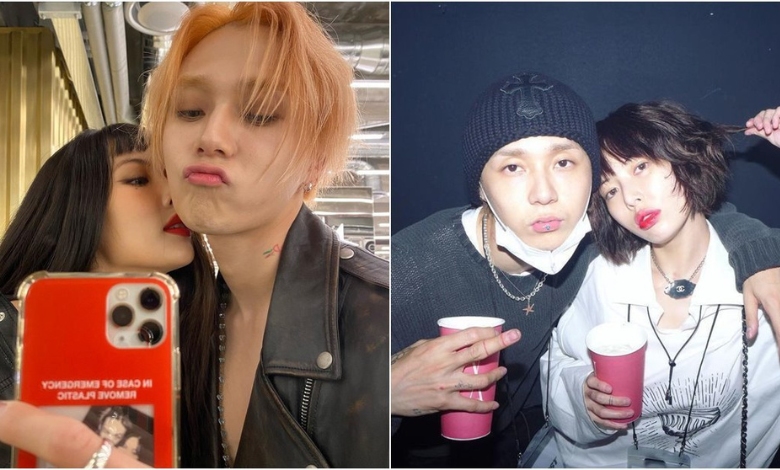 Dawn Hyuna thumbnail