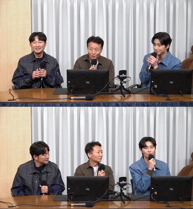 Cultwo Show
