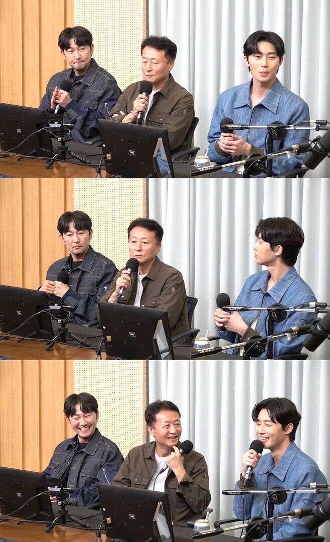 Cultwo Show