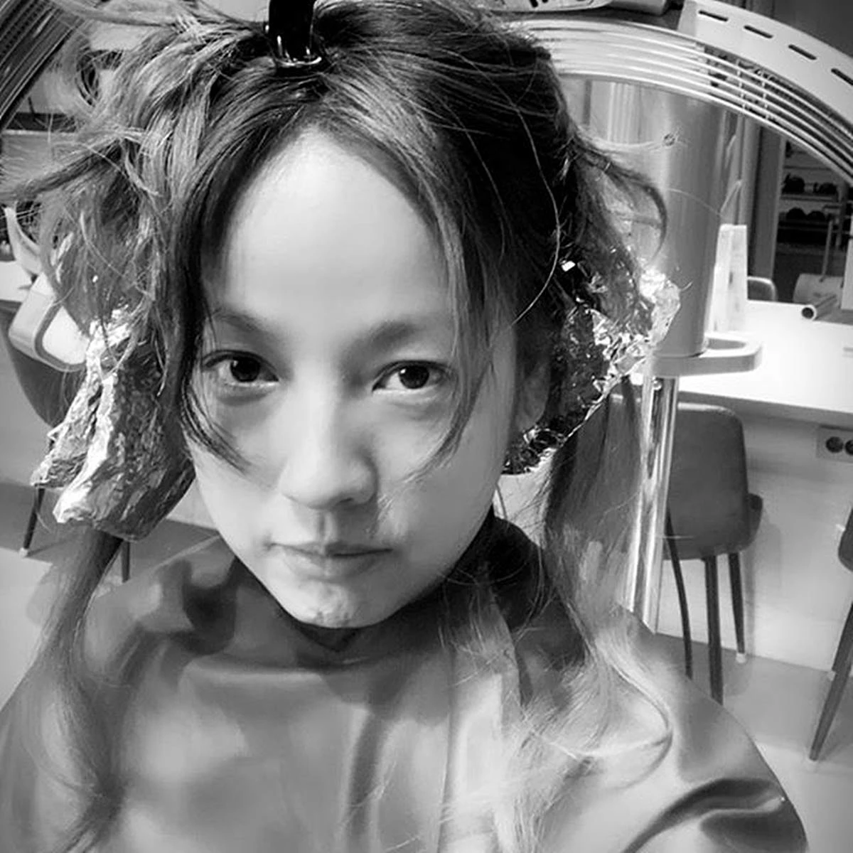 Lee Hyori