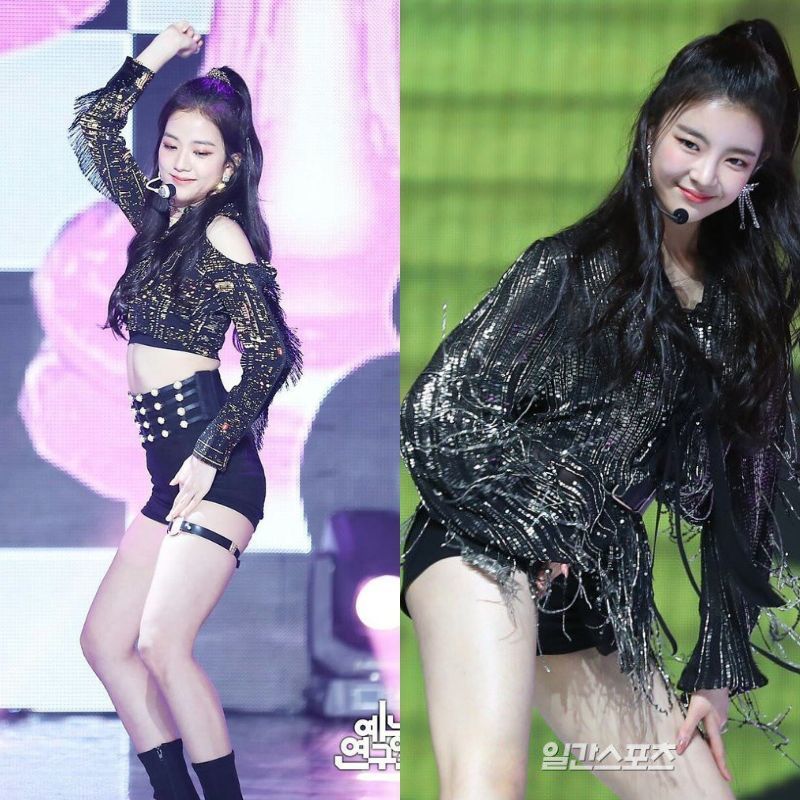 lia-jisoo