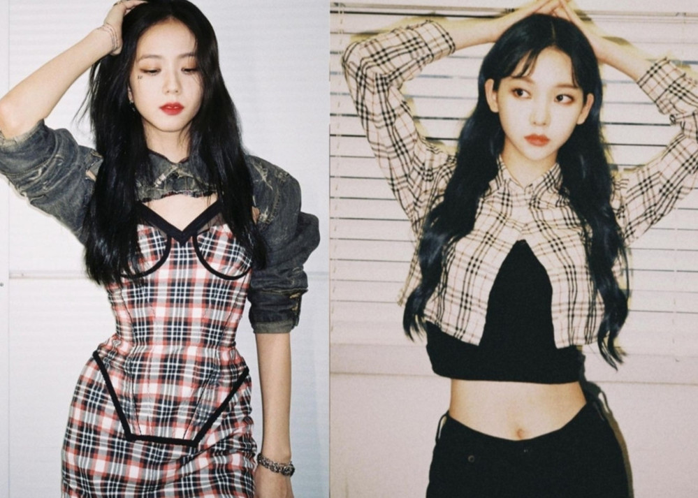 karina-jisoo