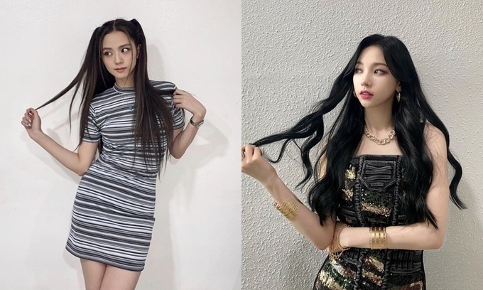 karina-jisoo