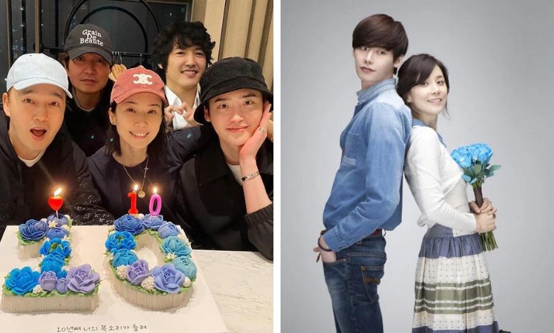 lee-jong-suk
