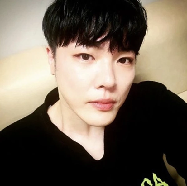 wheesung