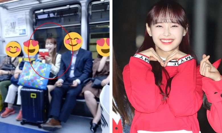 chuu