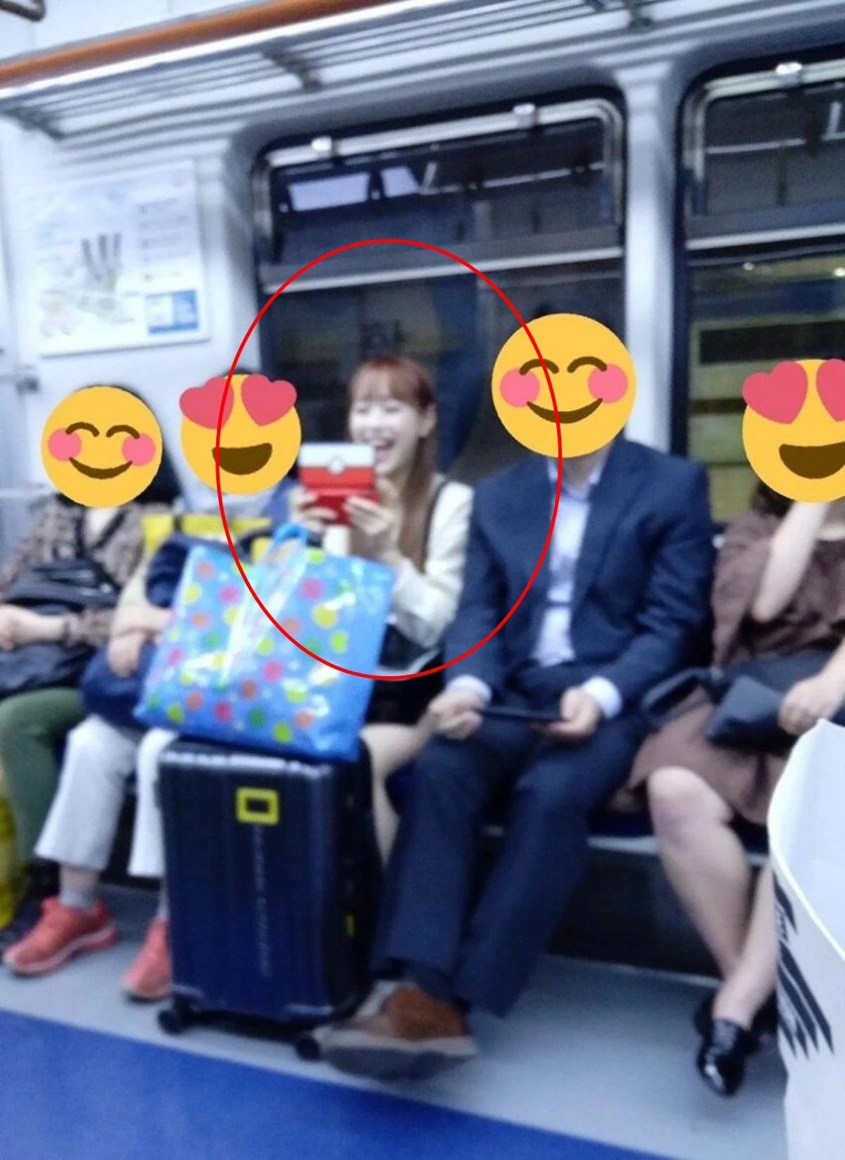 chuu
