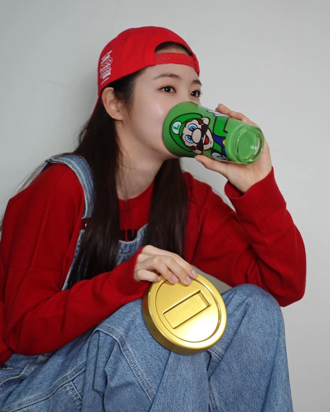 shin-ye-eun