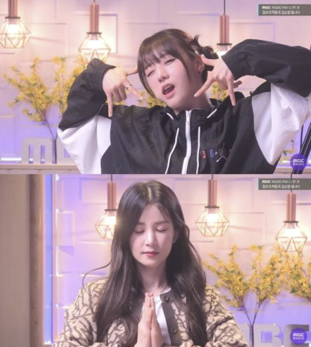 apink