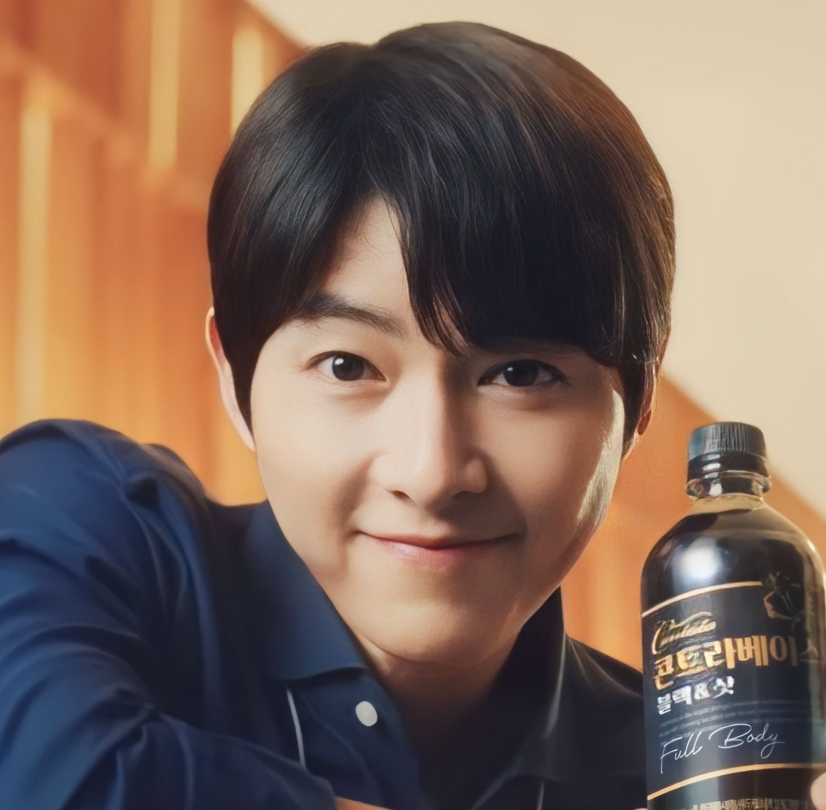 song-joong-ki