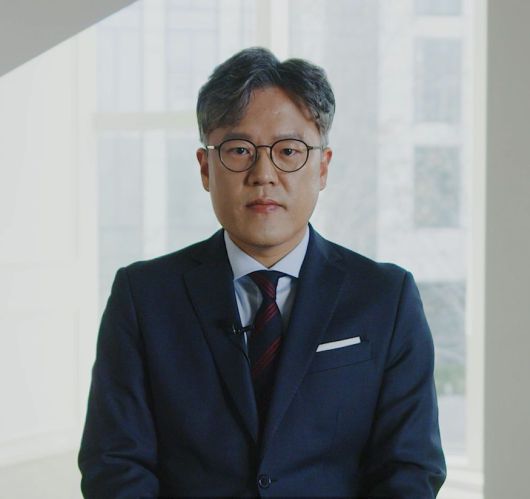 Jang Cheol-hyeok