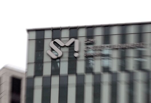 sm