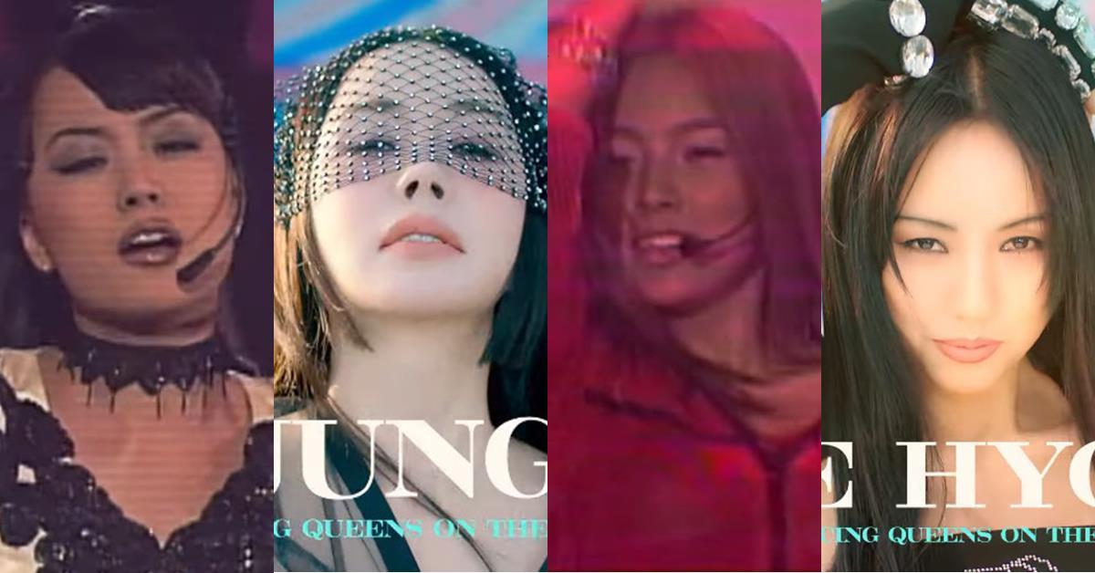 dance-singer thumbnail