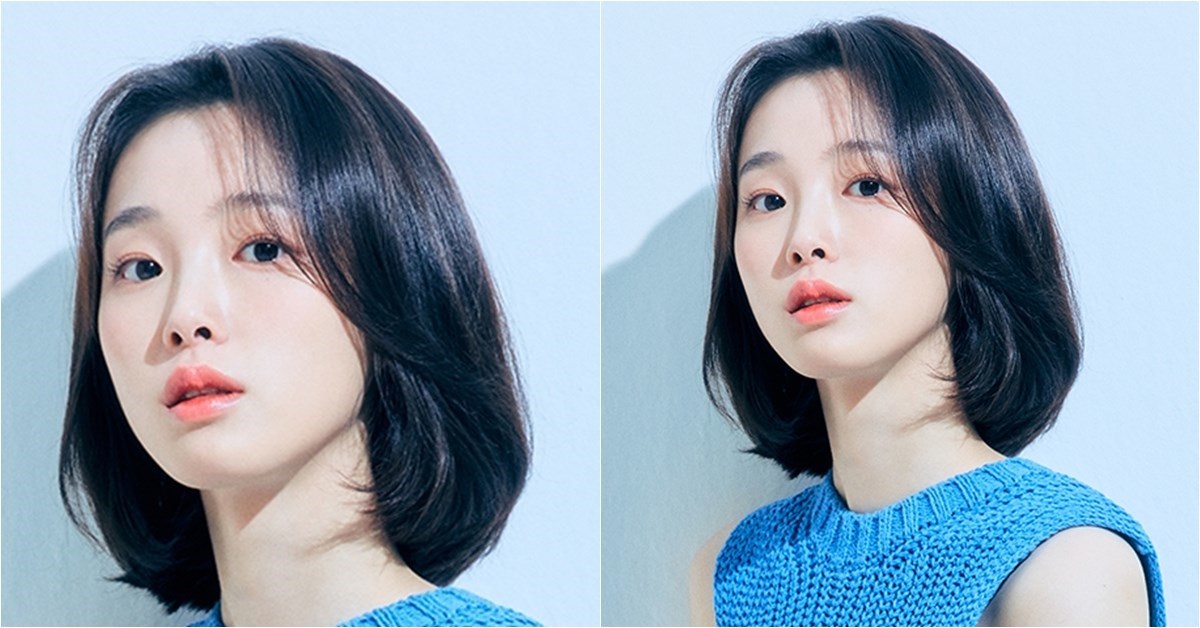 Kang-Hae-rim thumbnail