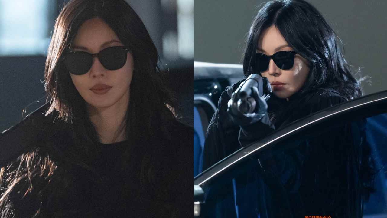 kim-so-yeon thumbnail