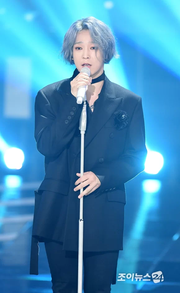 nam tae hyun