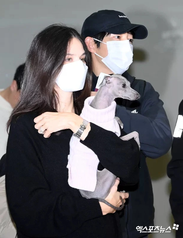 song-joong-ki katy