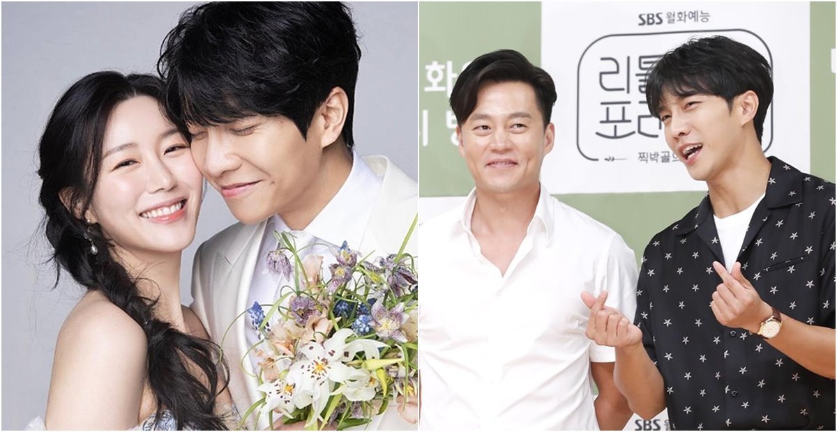 lee seung gi lee jin ho thumbnail