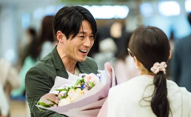 jang hyuk
