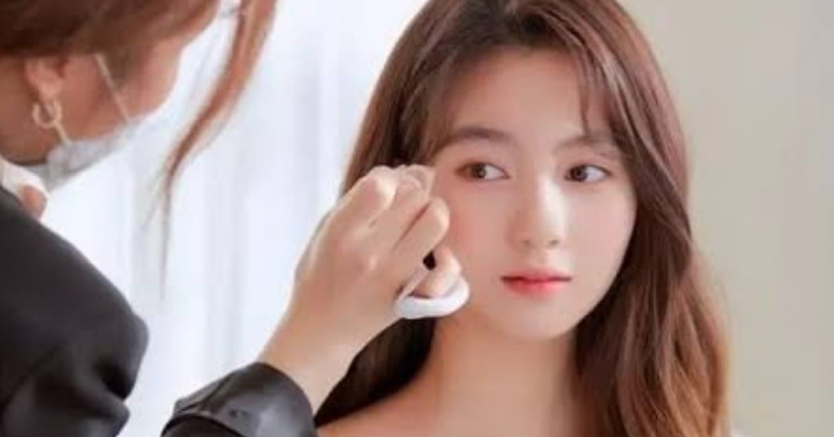 gal so won thumbnail