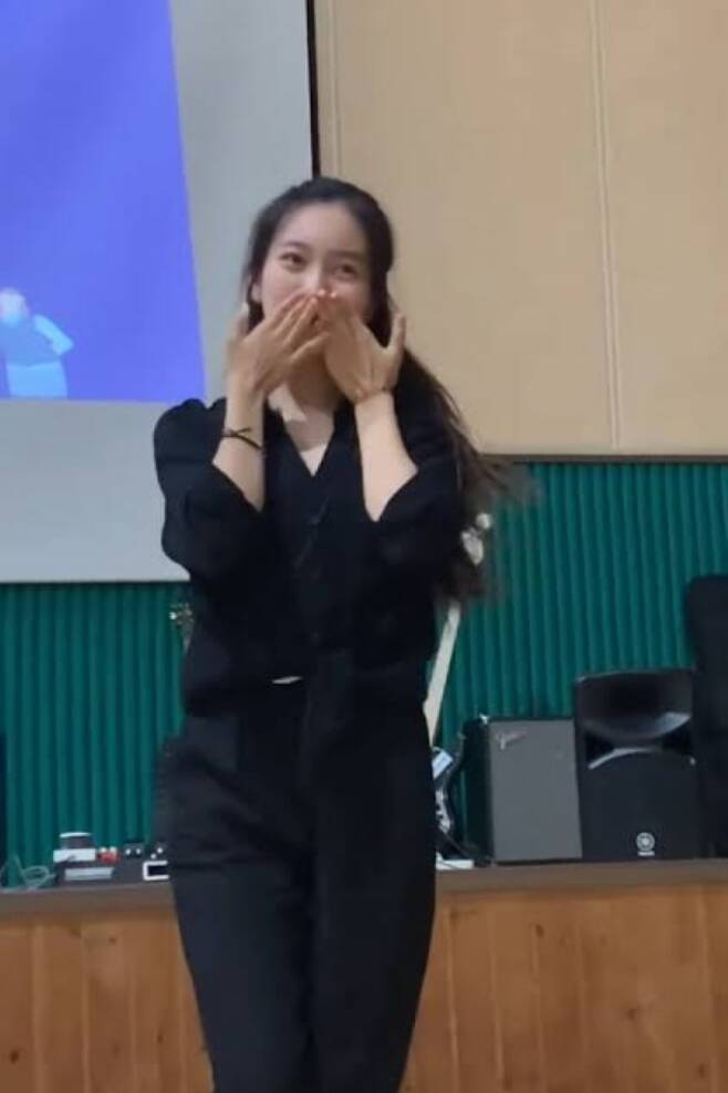 gal so won