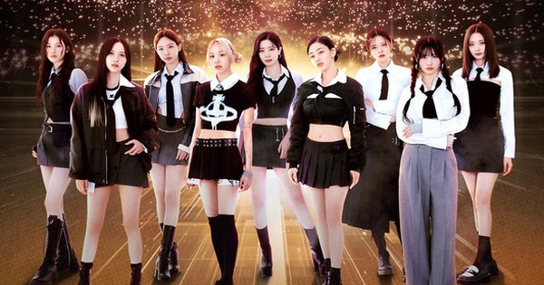 twice thumbnail