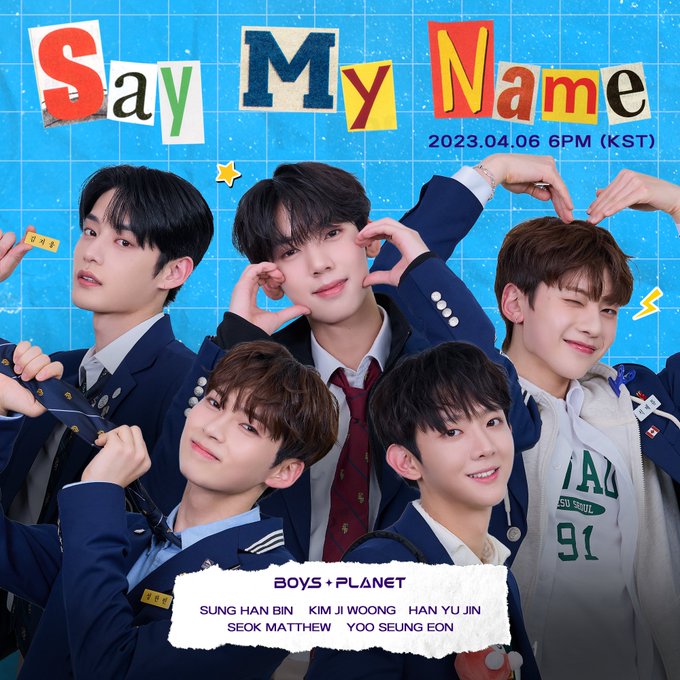 say-my-name