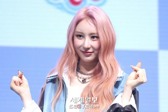 lee-chaeyeon-thumbnail