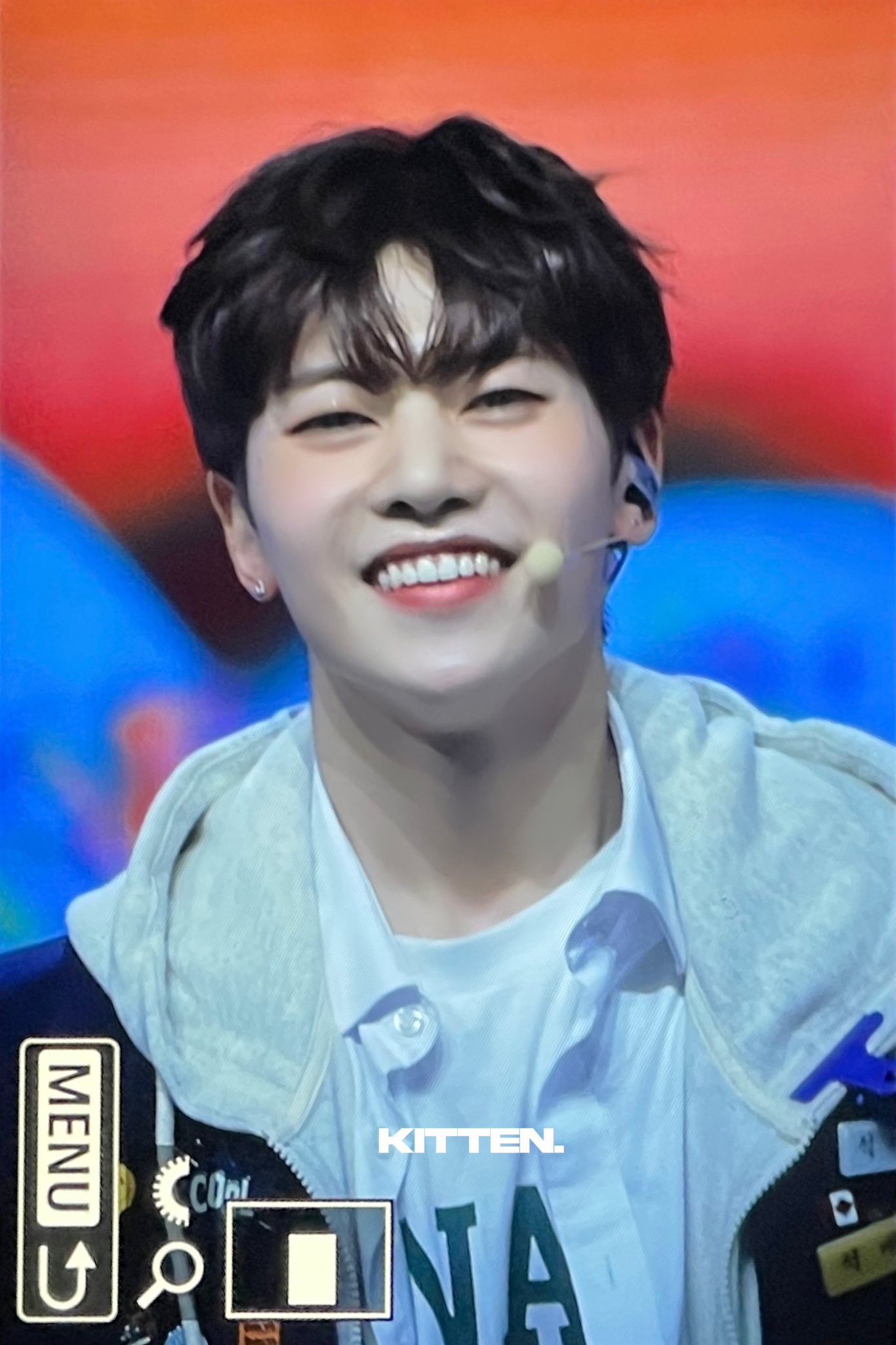 seok mathew
