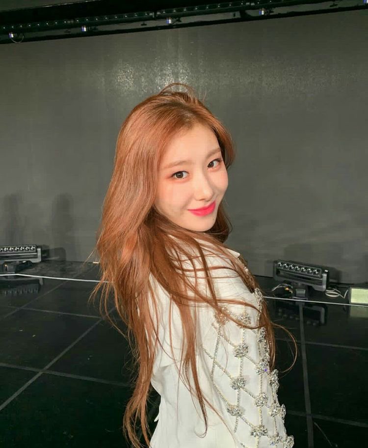chaeryeong