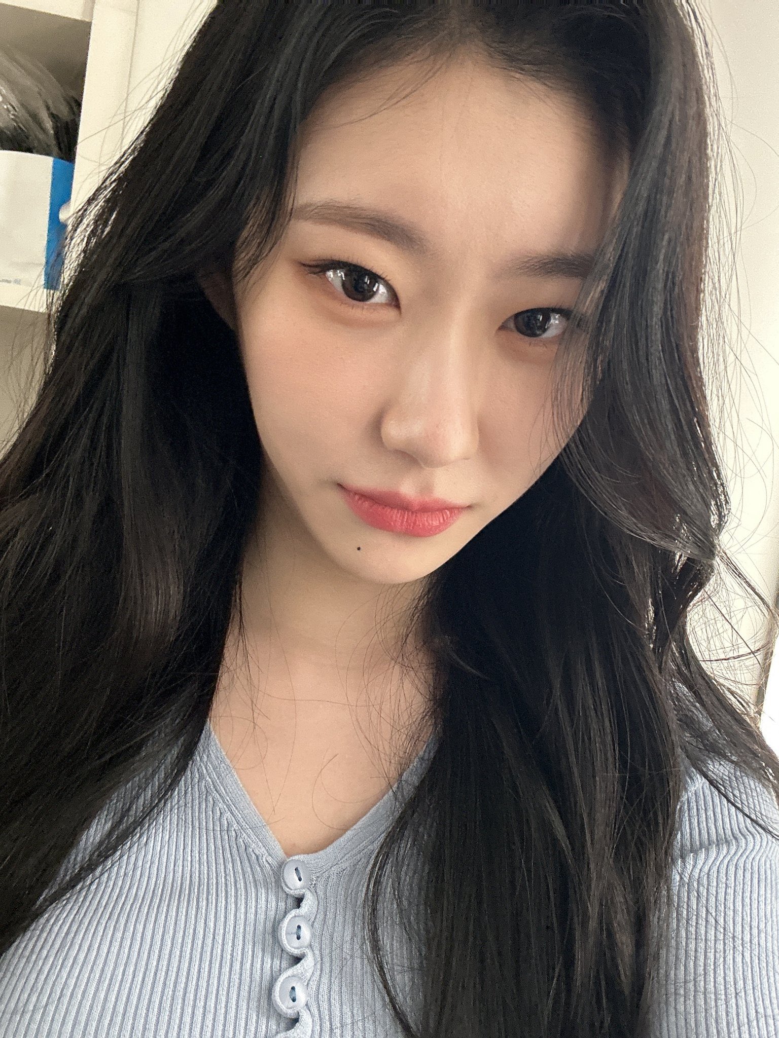 chaeryeong