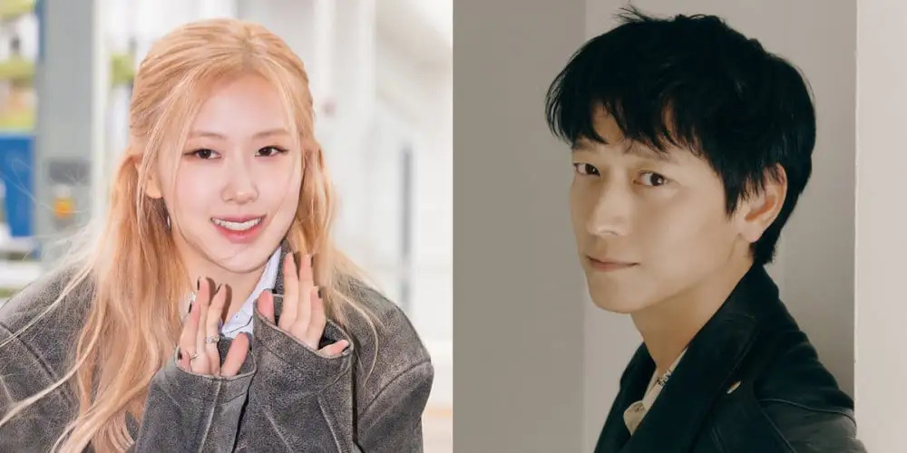 rose-kang-dong-won thumbnail