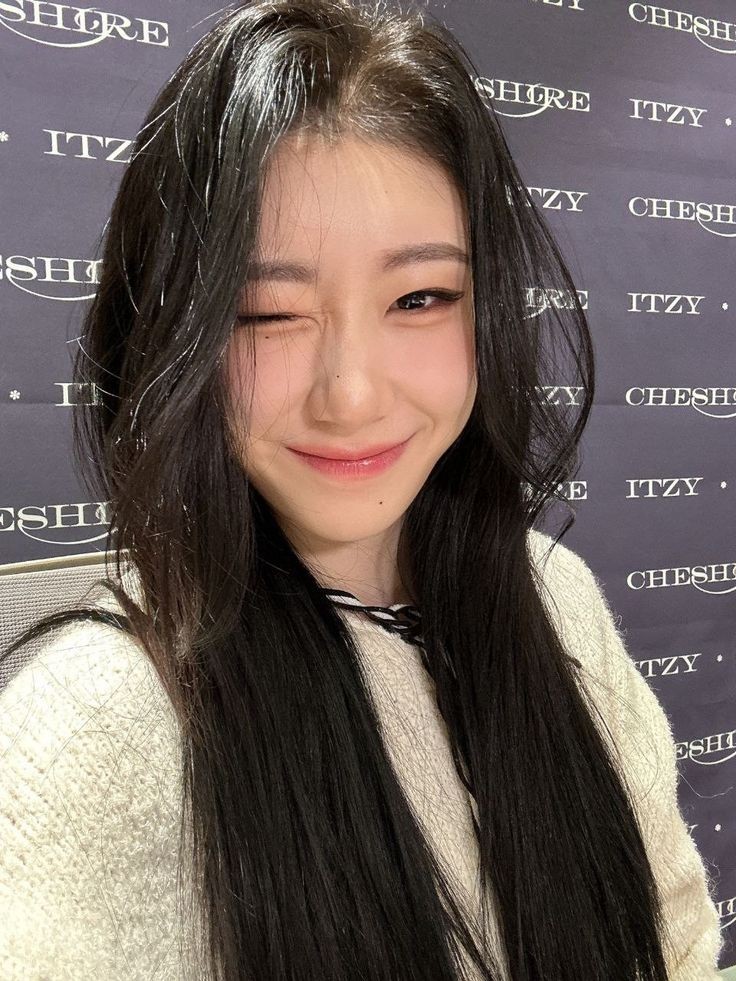 chaeryeong