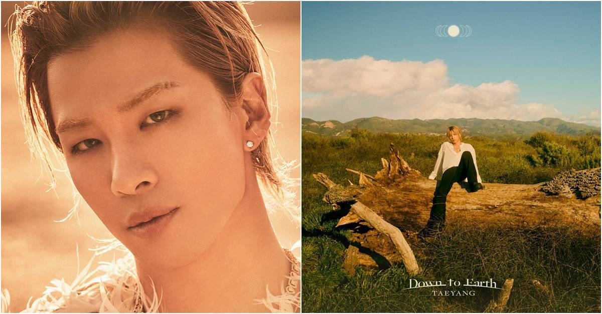 taeyang thumbnail