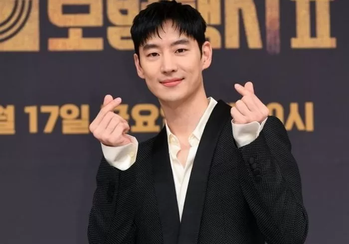 lee-je-hoon thumbnail