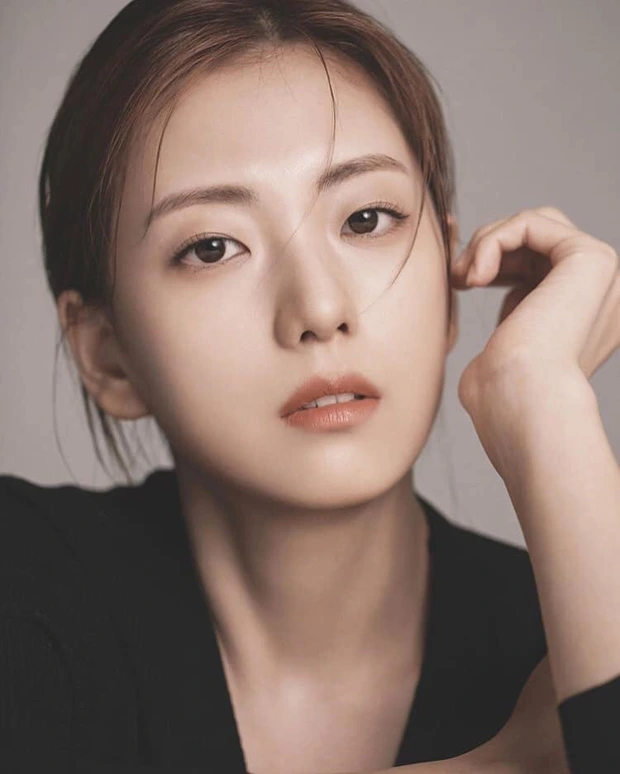 kim-jiyoon