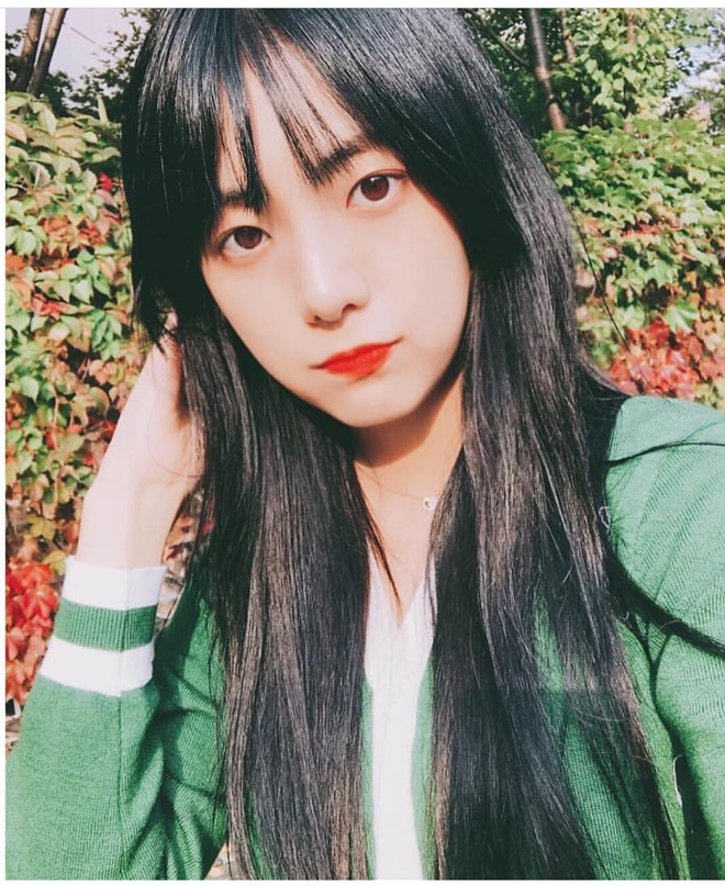 kim-jiyoon