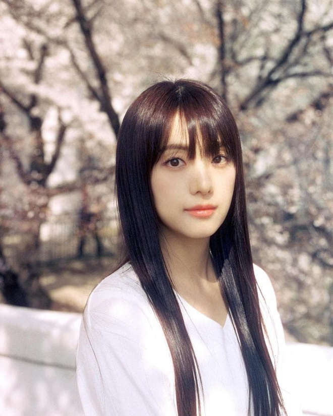 kim-jiyoon