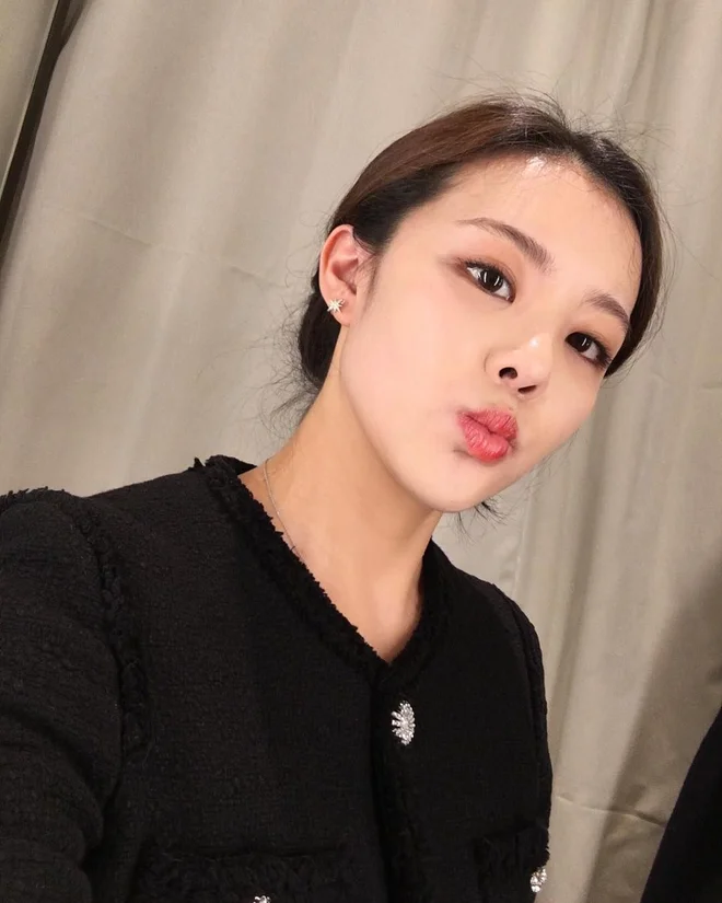 alice-park