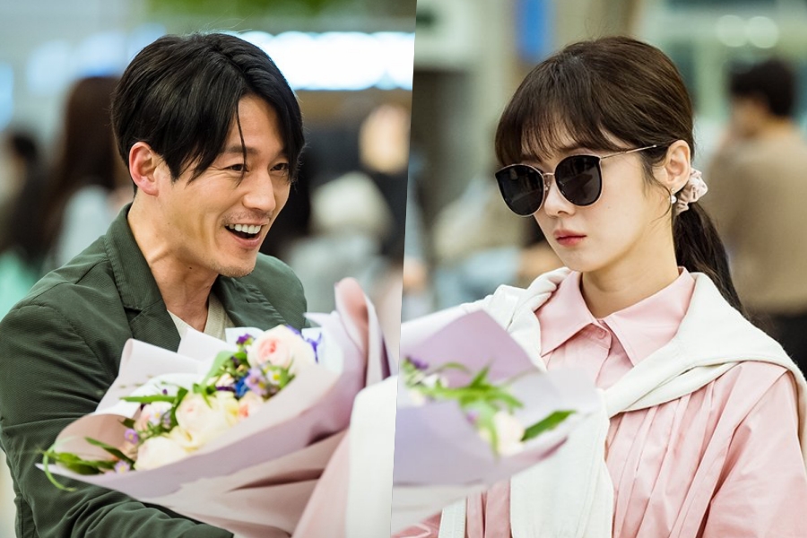 jang-hyuk-jang-nara