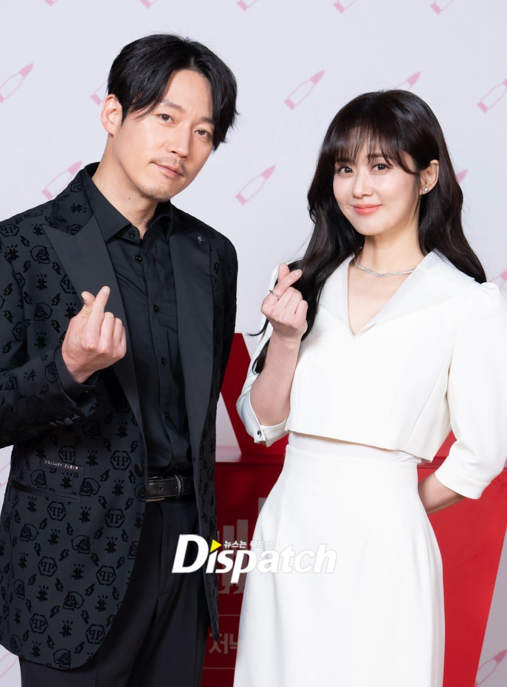 jang-hyuk-jang-nara