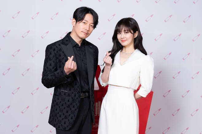 jang-hyuk-jang-nara